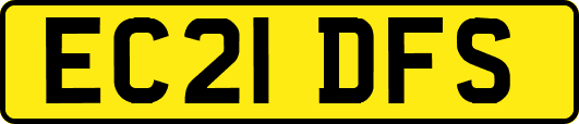 EC21DFS