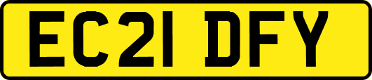 EC21DFY
