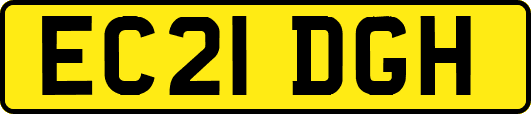EC21DGH