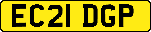 EC21DGP