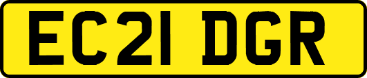 EC21DGR