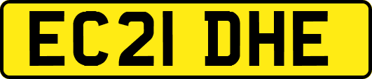EC21DHE