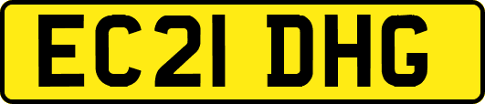 EC21DHG