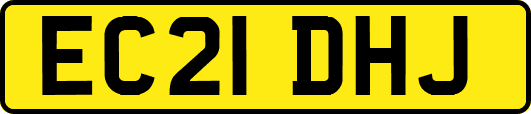 EC21DHJ