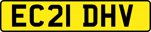 EC21DHV