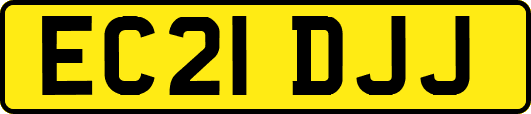 EC21DJJ