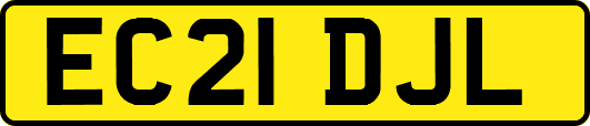 EC21DJL