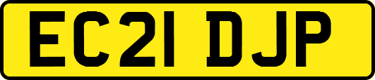 EC21DJP