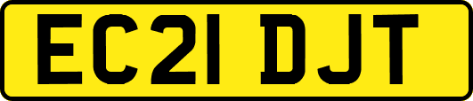EC21DJT
