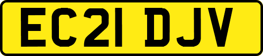 EC21DJV