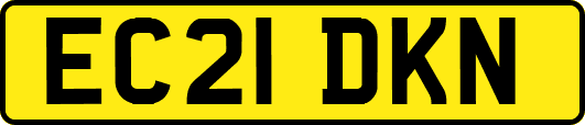 EC21DKN