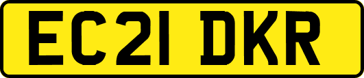EC21DKR