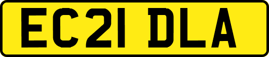 EC21DLA