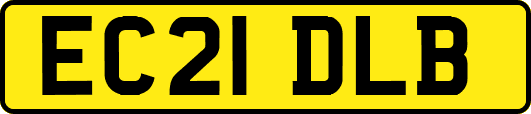 EC21DLB