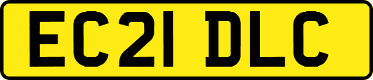 EC21DLC