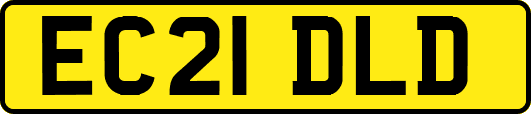 EC21DLD