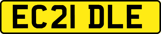 EC21DLE