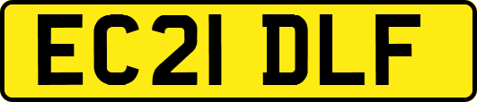 EC21DLF