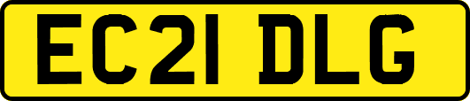 EC21DLG