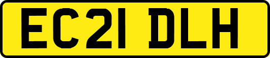 EC21DLH