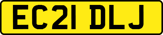 EC21DLJ
