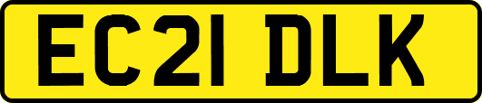 EC21DLK