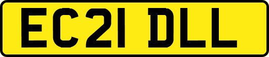 EC21DLL