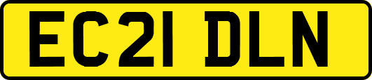 EC21DLN