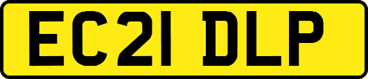 EC21DLP