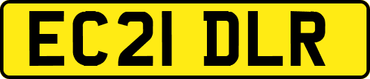 EC21DLR