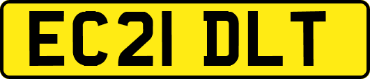 EC21DLT