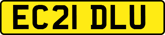 EC21DLU