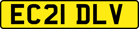 EC21DLV