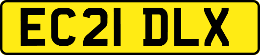EC21DLX