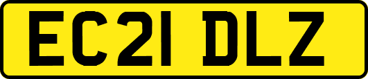 EC21DLZ