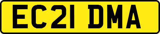 EC21DMA