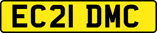 EC21DMC