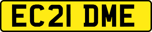 EC21DME