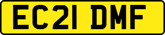 EC21DMF