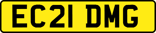 EC21DMG