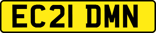 EC21DMN