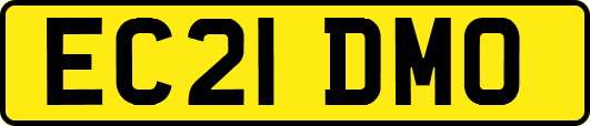 EC21DMO