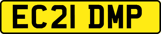 EC21DMP
