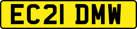 EC21DMW