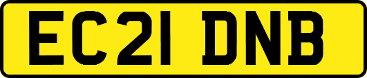 EC21DNB