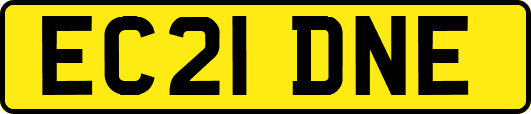EC21DNE