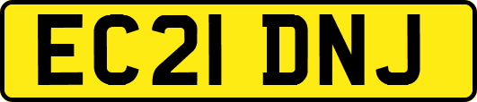 EC21DNJ