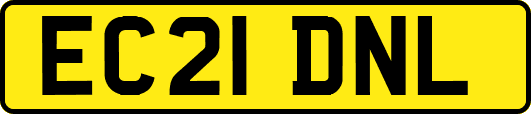 EC21DNL