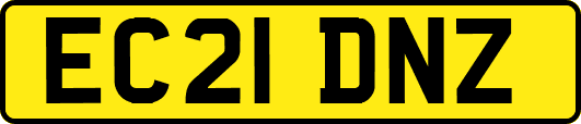 EC21DNZ