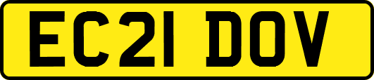 EC21DOV